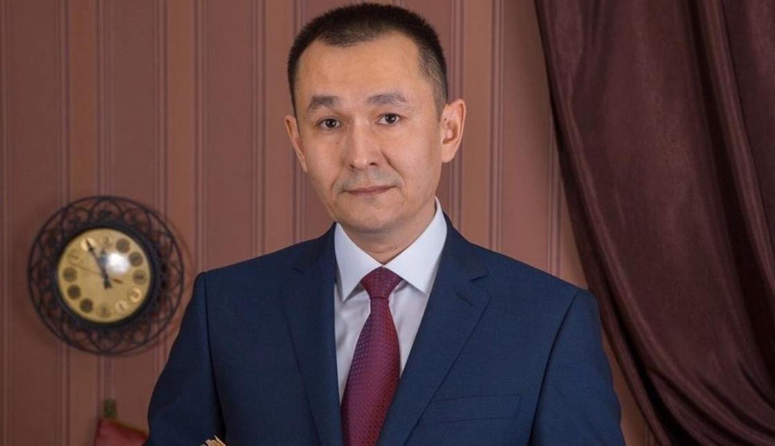 Выборы в Казахстане: когда Компартия выдвинет своего кандидата в президенты