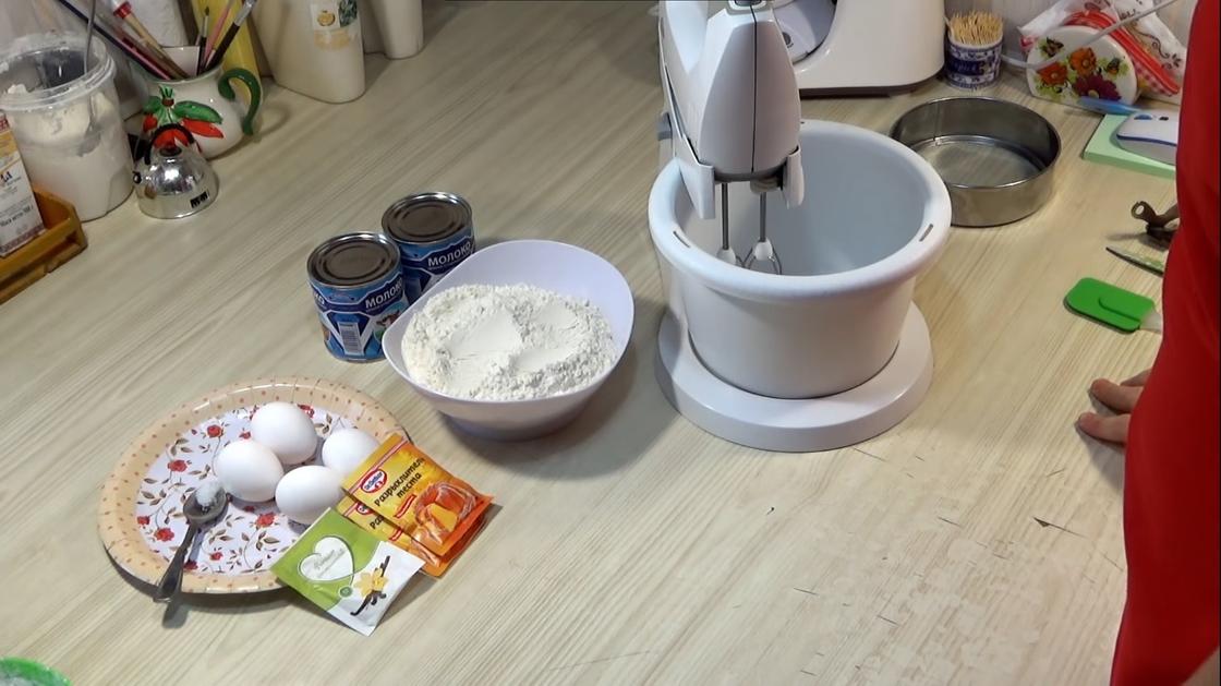 сколько должен пропитываться торт молочная девочка. Смотреть фото сколько должен пропитываться торт молочная девочка. Смотреть картинку сколько должен пропитываться торт молочная девочка. Картинка про сколько должен пропитываться торт молочная девочка. Фото сколько должен пропитываться торт молочная девочка сколько должен пропитываться торт молочная девочка. Смотреть фото сколько должен пропитываться торт молочная девочка. Смотреть картинку сколько должен пропитываться торт молочная девочка. Картинка про сколько должен пропитываться торт молочная девочка. Фото сколько должен пропитываться торт молочная девочка