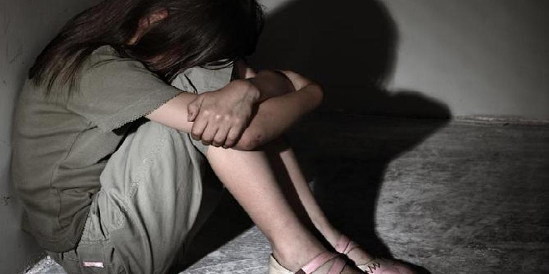 17-летняя казахстанка три дня боялась возвращаться домой после группового изнасилования