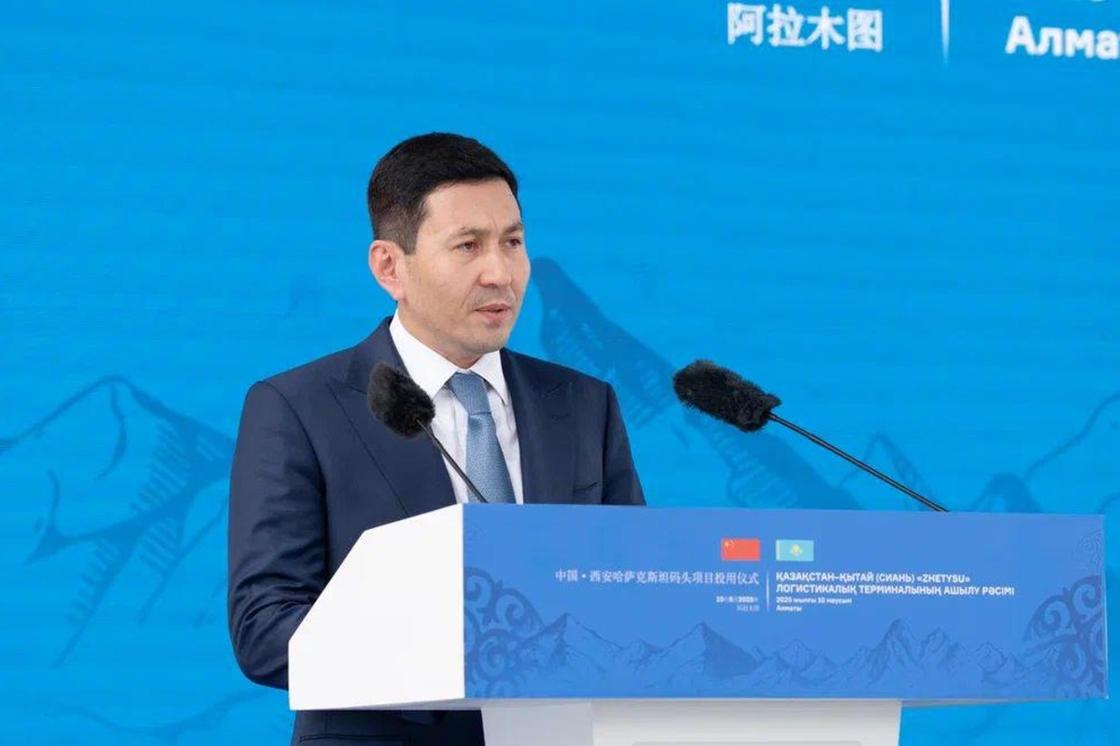 Нурлан Жакупов Нурлан Жакупов