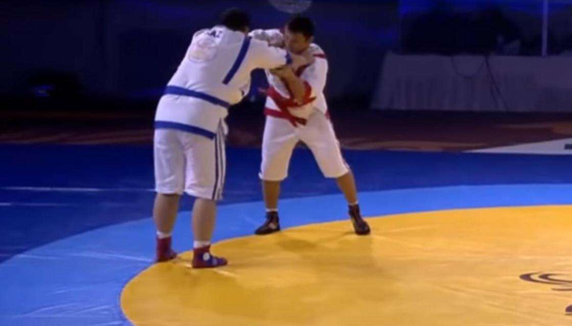 ппппппп ппппппп