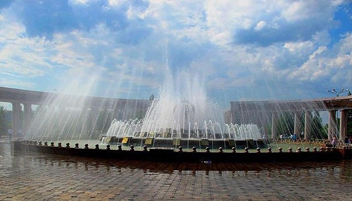 что можно посетить в караганде. Смотреть фото что можно посетить в караганде. Смотреть картинку что можно посетить в караганде. Картинка про что можно посетить в караганде. Фото что можно посетить в караганде