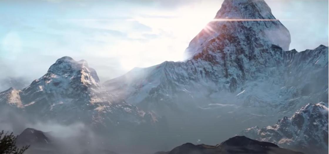 Far Cry 4: системные требования, открытый мир и геймплей Far Cry 4: системные требования, открытый мир и геймплей