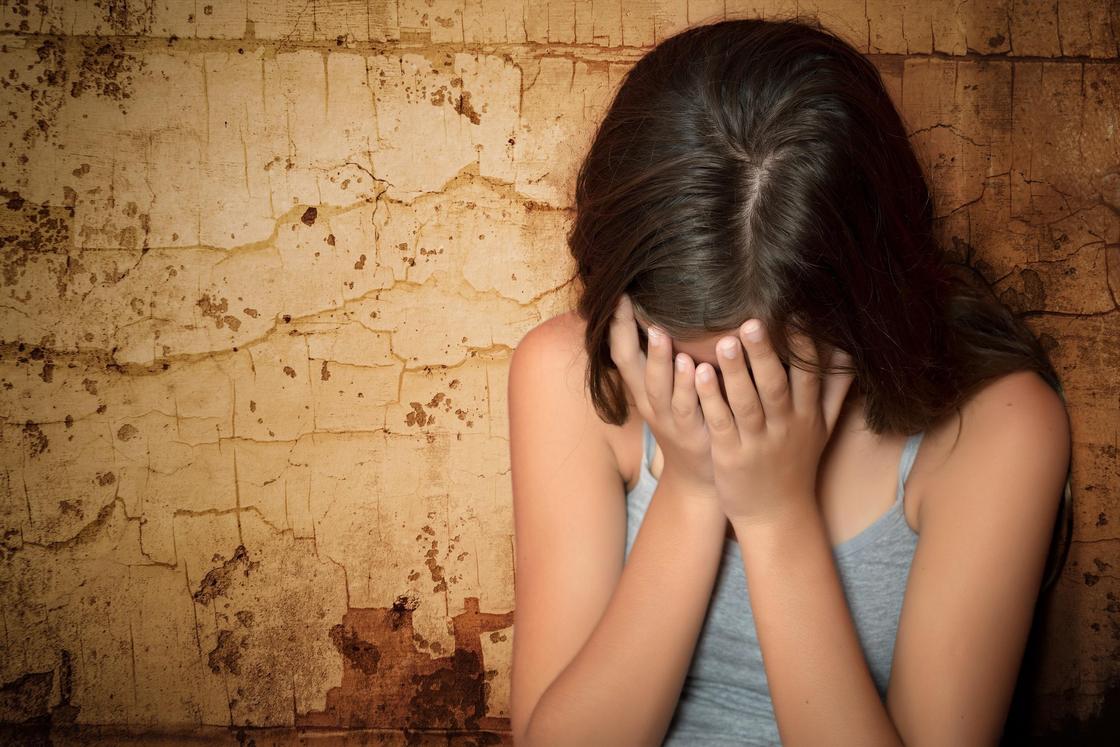Изнасилование школьницы в Таразе прокомментировали в МОН