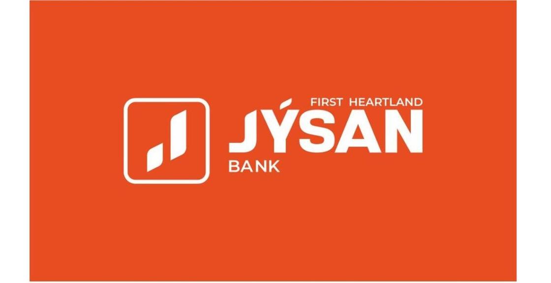 Jýsan Bank объявил предварительные итоги деятельности за 2019 год