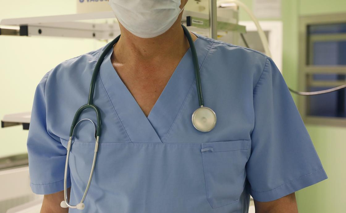 Более 150 врачей заразилось коронавирусом в Нур-Султане