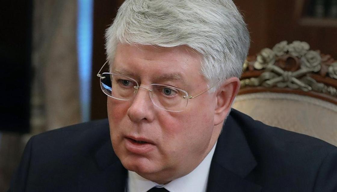 Посол РФ: Казахстан – главный союзник России