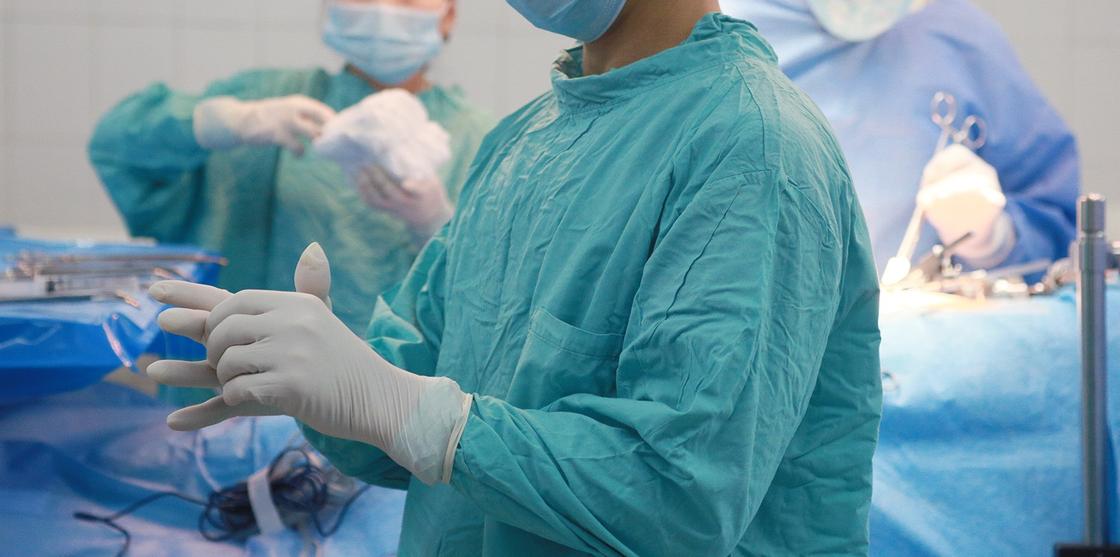 Кома после стоматологии в Нур-Султане: сертификат анестезиолога был просрочен