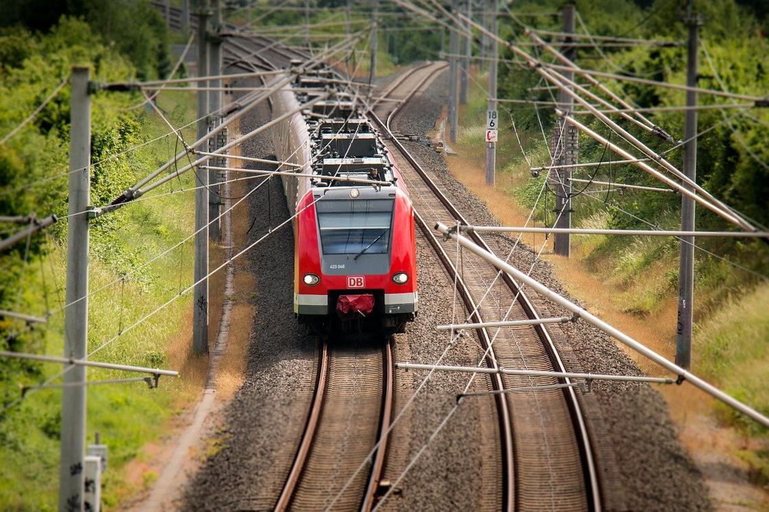 В какие города запустят поезда с 1 июня, рассказали в МИИР
