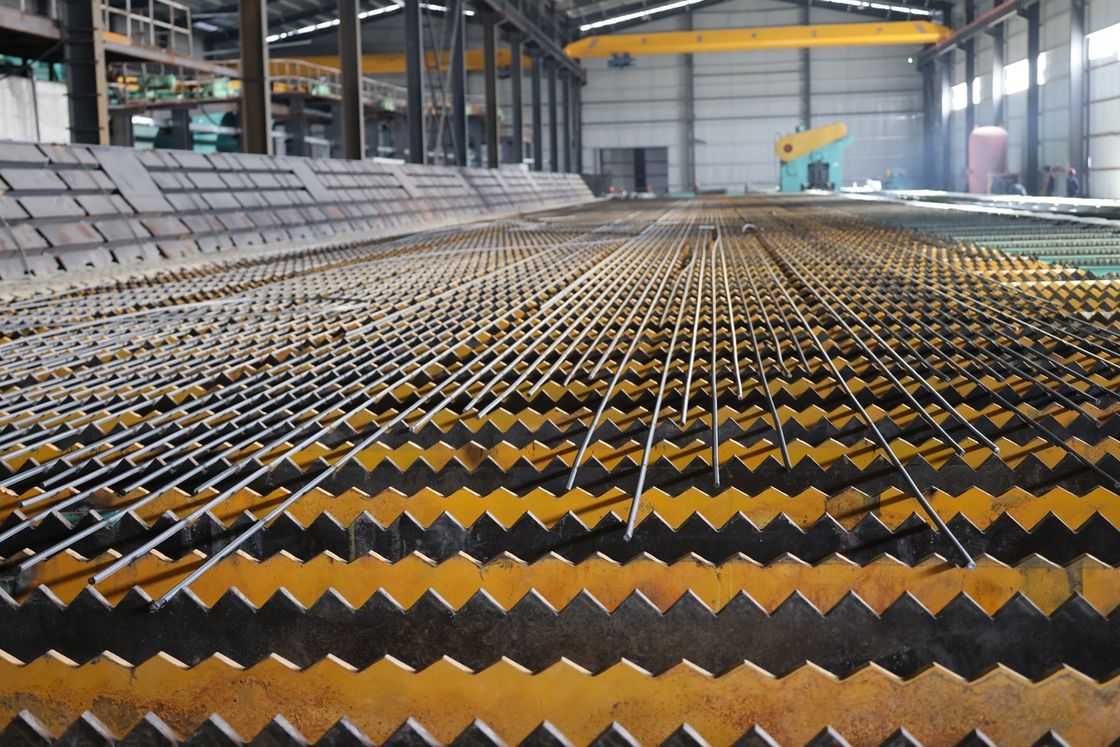 СЭЗ "Хоргос – Восточные ворота"