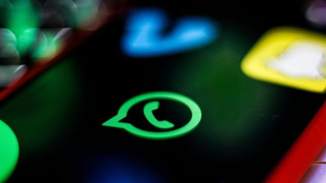 WhatsApp обнаружила серьезную уязвимость. Из-за нее в телефон попадала шпионская программа