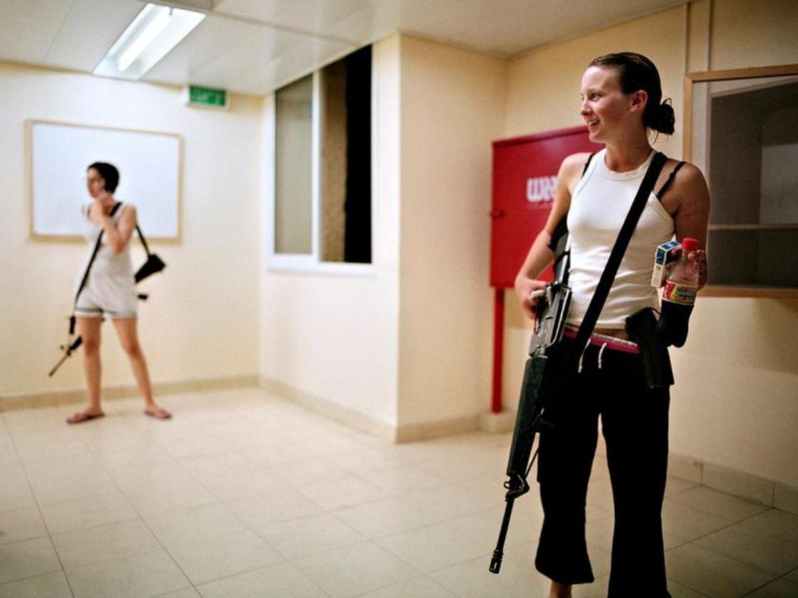 Фото: bigpicture.ru Фото: bigpicture.ru