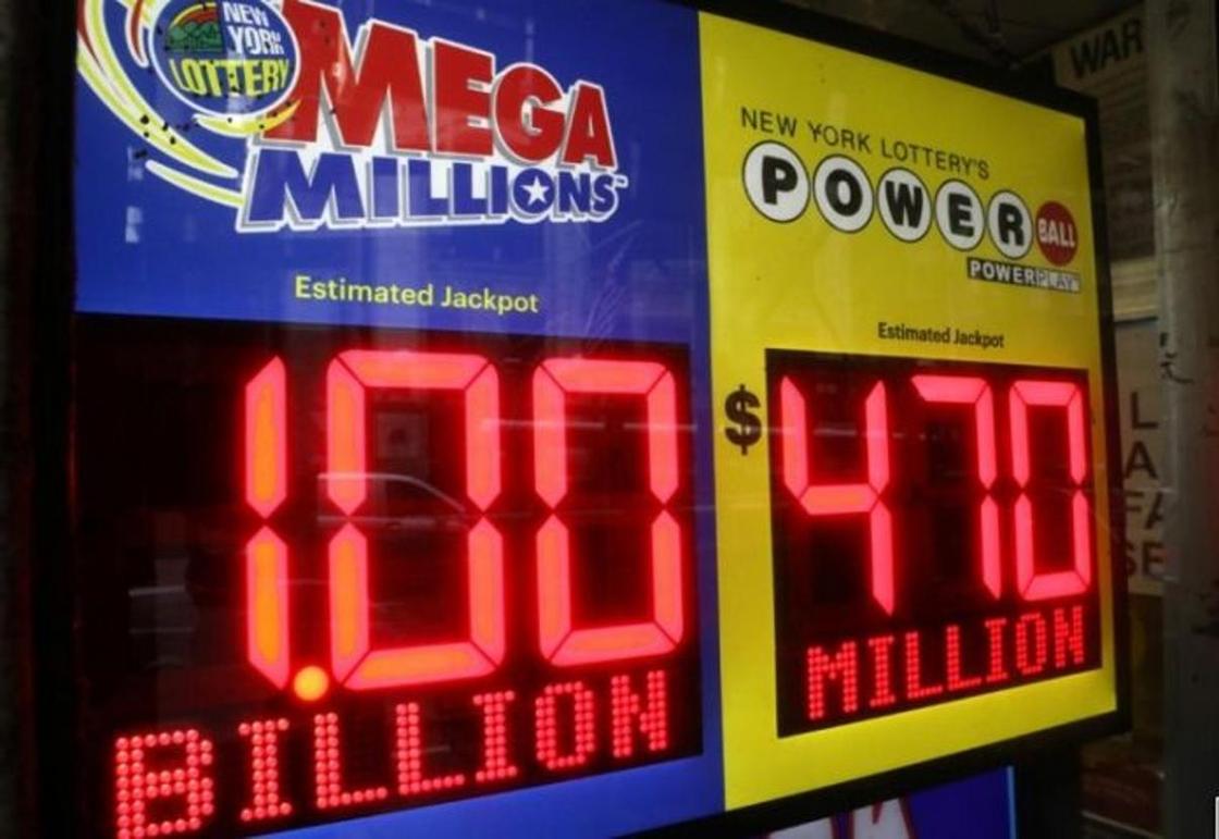 Миллионы долларов, не выходя из дома: почему онлайн-лотереи набирают популярность