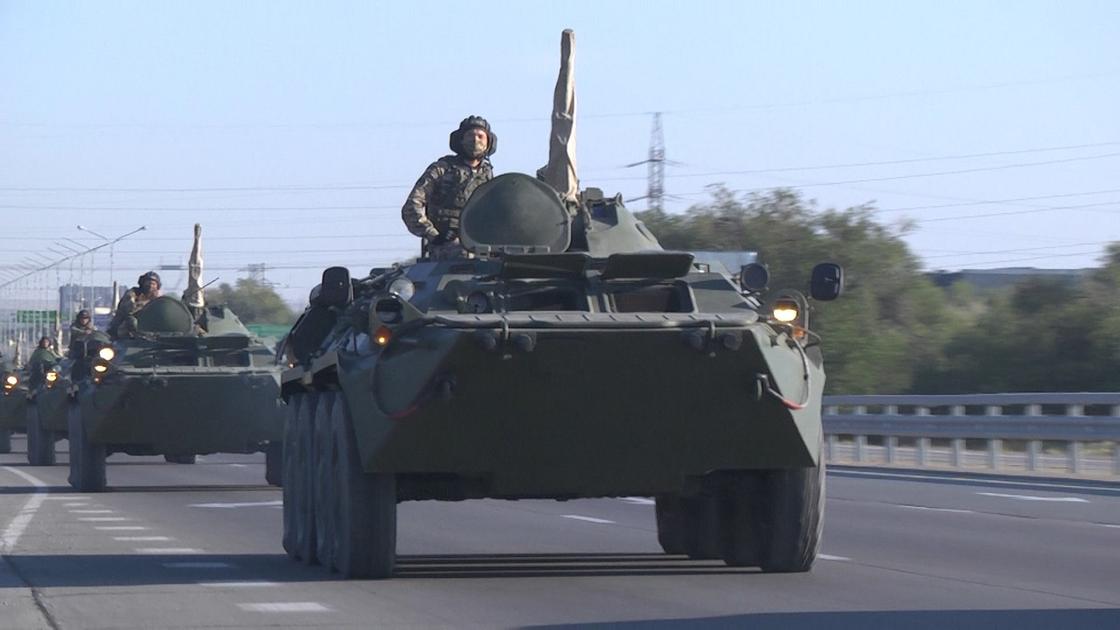 Қорғаныс министрлігі Қорғаныс министрлігі