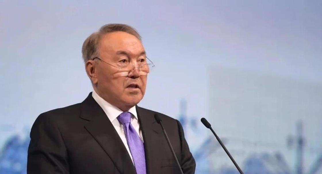 «Это не честно»: Назарбаев об испытании ядерного оружия в других странах