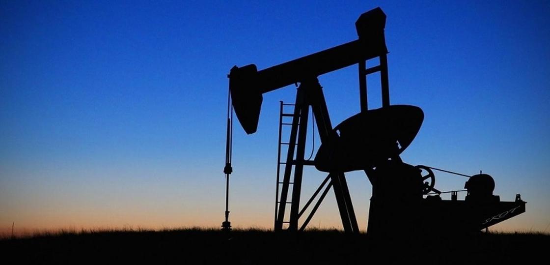 Россия выплатит Казахстану за грязную нефть 28,9 млрд тенге