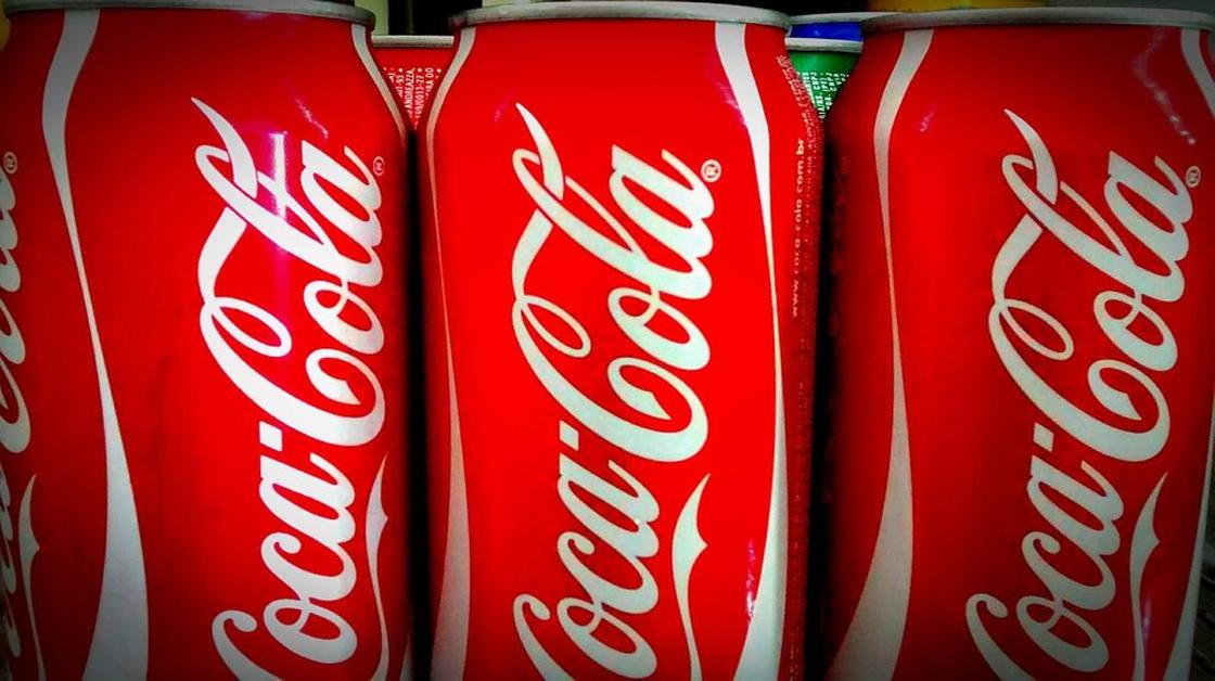 Бойкотировать Coca-Cola из-за гей-пропаганды призвали в Венгрии
