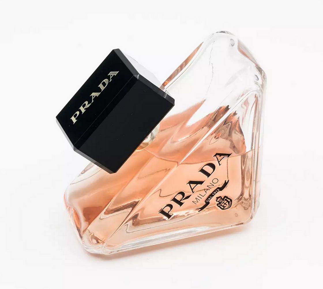 Prada иіс суы