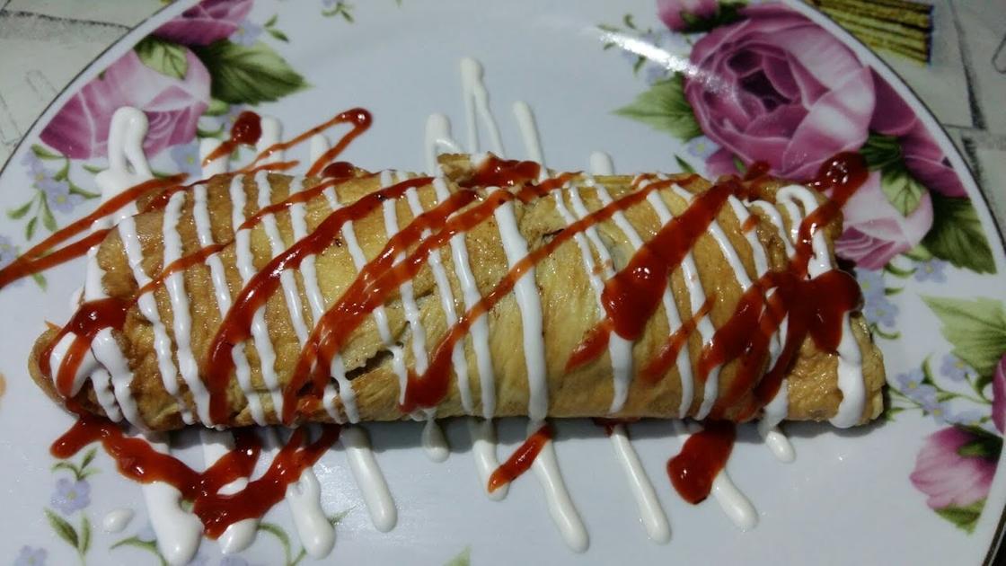 что такое куриный бризоль. Смотреть фото что такое куриный бризоль. Смотреть картинку что такое куриный бризоль. Картинка про что такое куриный бризоль. Фото что такое куриный бризоль