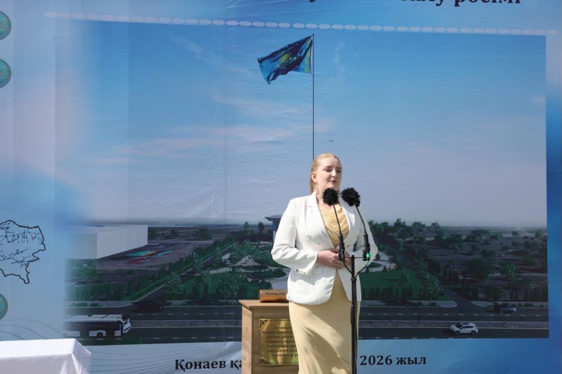 Вера Плетнева