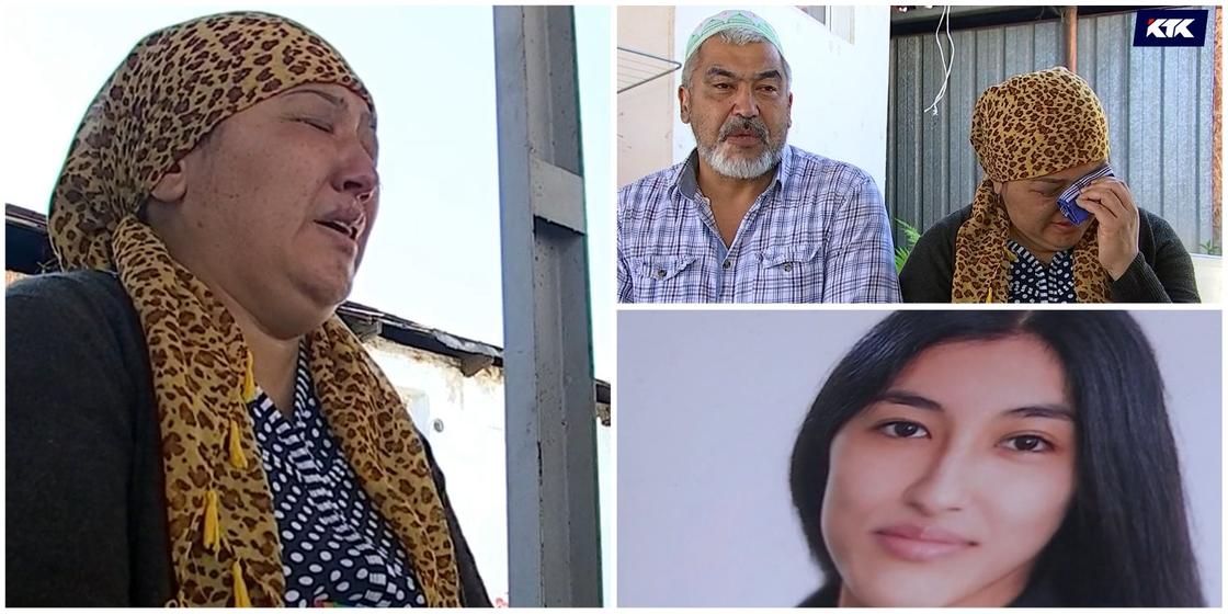 "Просто верните ребенка!": семья умершей в ОАЭ казахстанки теряется в догадках о ее смерти