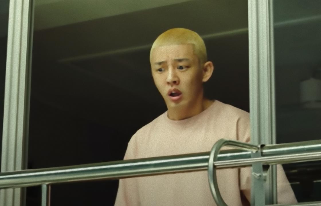 Кард из фильма «Живой» Кард из фильма «Живой»
