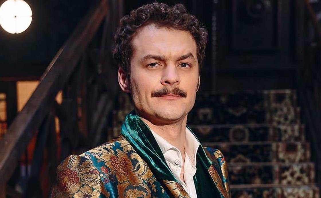 «Крепостная»: почему стоит ждать продолжения сериала «Крепостная»: почему стоит ждать продолжения сериала