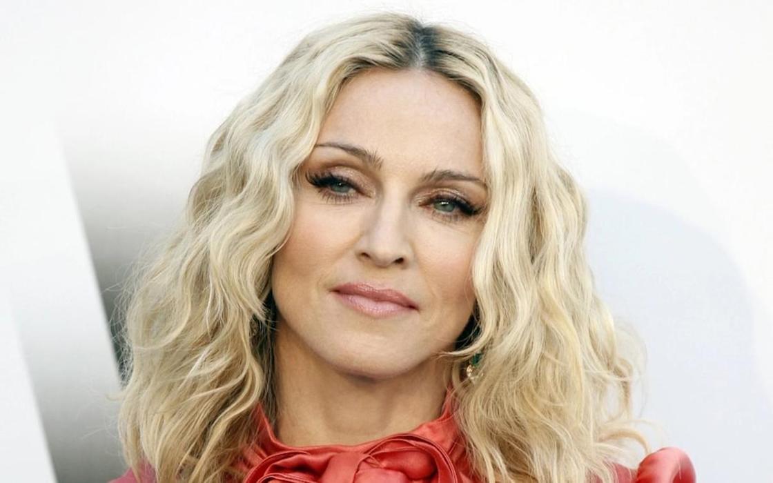 Выступление Мадонны на Евровидении-2019 раскритиковали (видео)