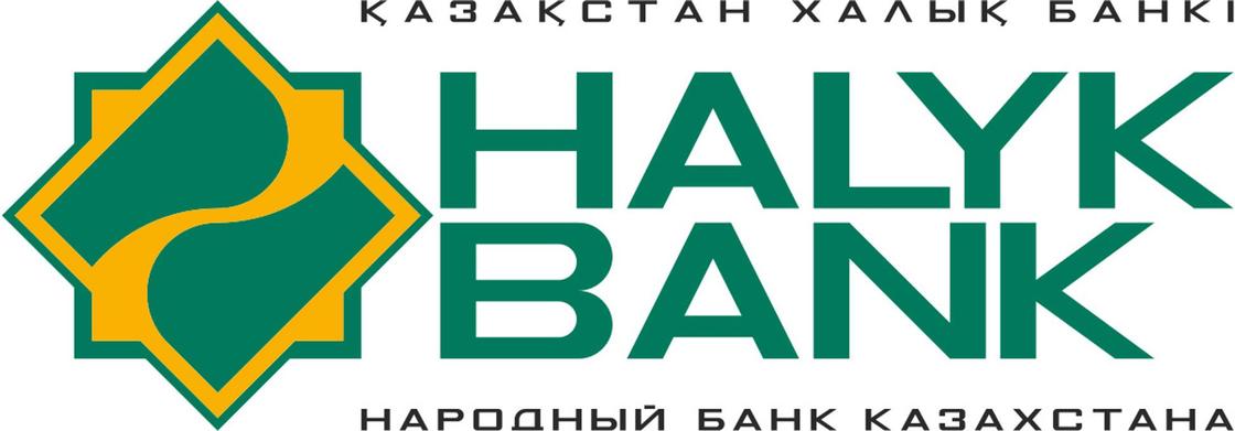 NUR.KZ составил рейтинг call-центров крупнейших банков Казахстана