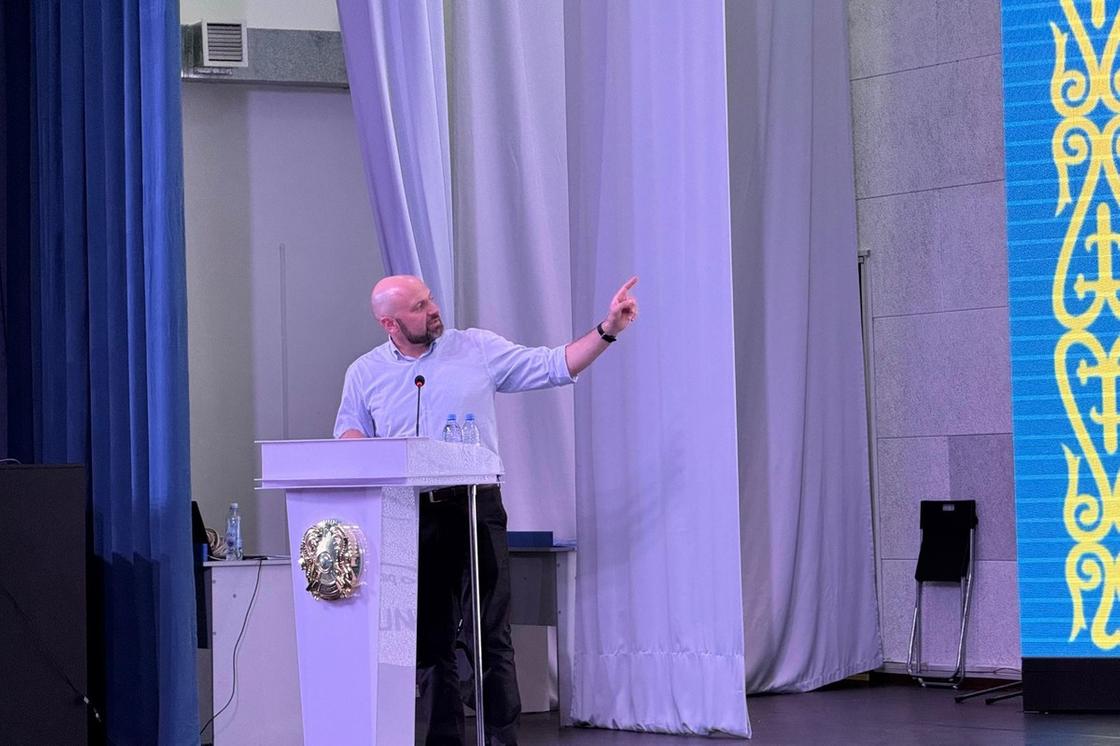 Валентин Жирков Валентин Жирков
