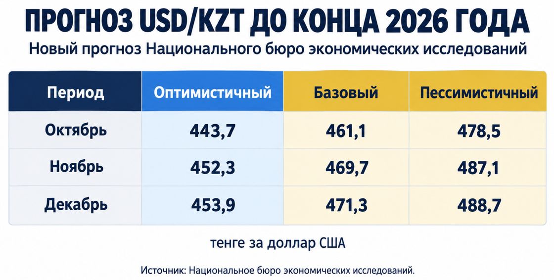 Инфографика
