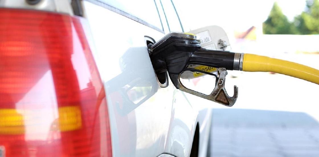Министр энергетики высказался о цене на бензин в Казахстане