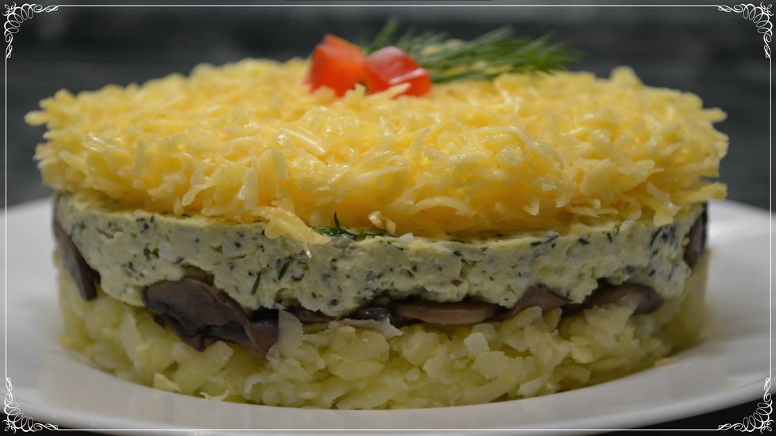 салаты без майонеза на новый год 2021 рецепты с фото. Смотреть фото салаты без майонеза на новый год 2021 рецепты с фото. Смотреть картинку салаты без майонеза на новый год 2021 рецепты с фото. Картинка про салаты без майонеза на новый год 2021 рецепты с фото. Фото салаты без майонеза на новый год 2021 рецепты с фото салаты без майонеза на новый год 2021 рецепты с фото. Смотреть фото салаты без майонеза на новый год 2021 рецепты с фото. Смотреть картинку салаты без майонеза на новый год 2021 рецепты с фото. Картинка про салаты без майонеза на новый год 2021 рецепты с фото. Фото салаты без майонеза на новый год 2021 рецепты с фото