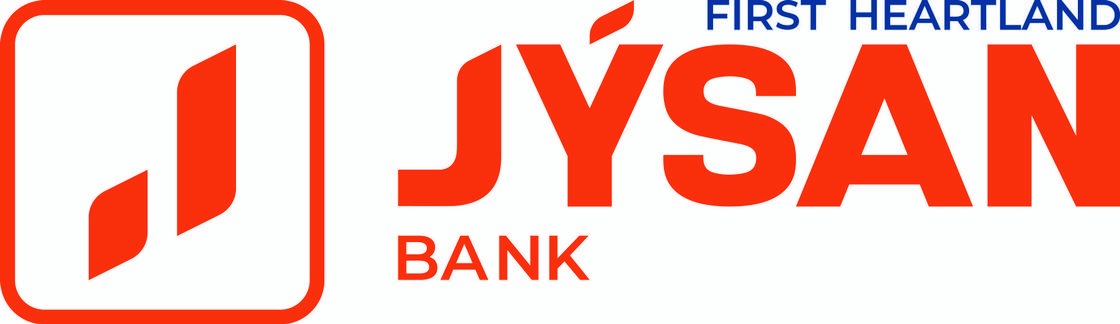 АО "First Heartland Jýsan Bank" снизил тарифы на расчетно-кассовое обслуживание