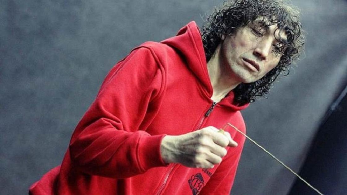 Пять черных магов, которые скончались после участия в шоу "Битва экстрасенсов" (фото) Пять черных магов, которые скончались после участия в шоу "Битва экстрасенсов" (фото)