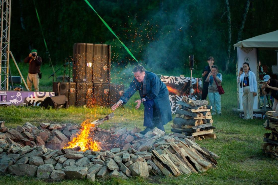 Участники фестиваля Участники фестиваля