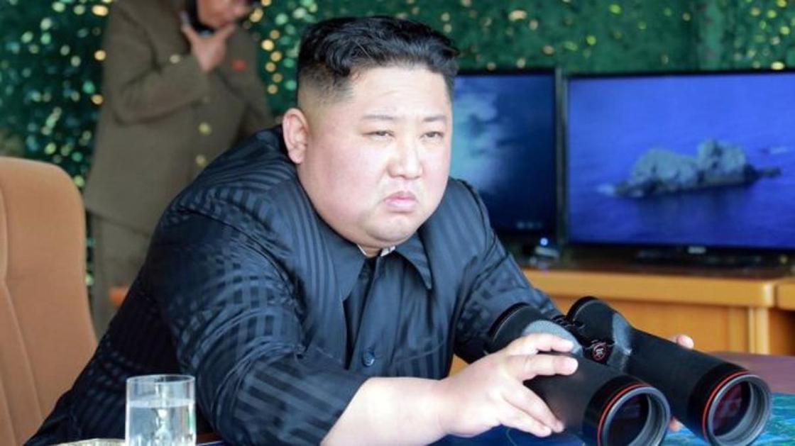 Северная Корея провела новые запуски ракет малой дальности. Что о них известно?