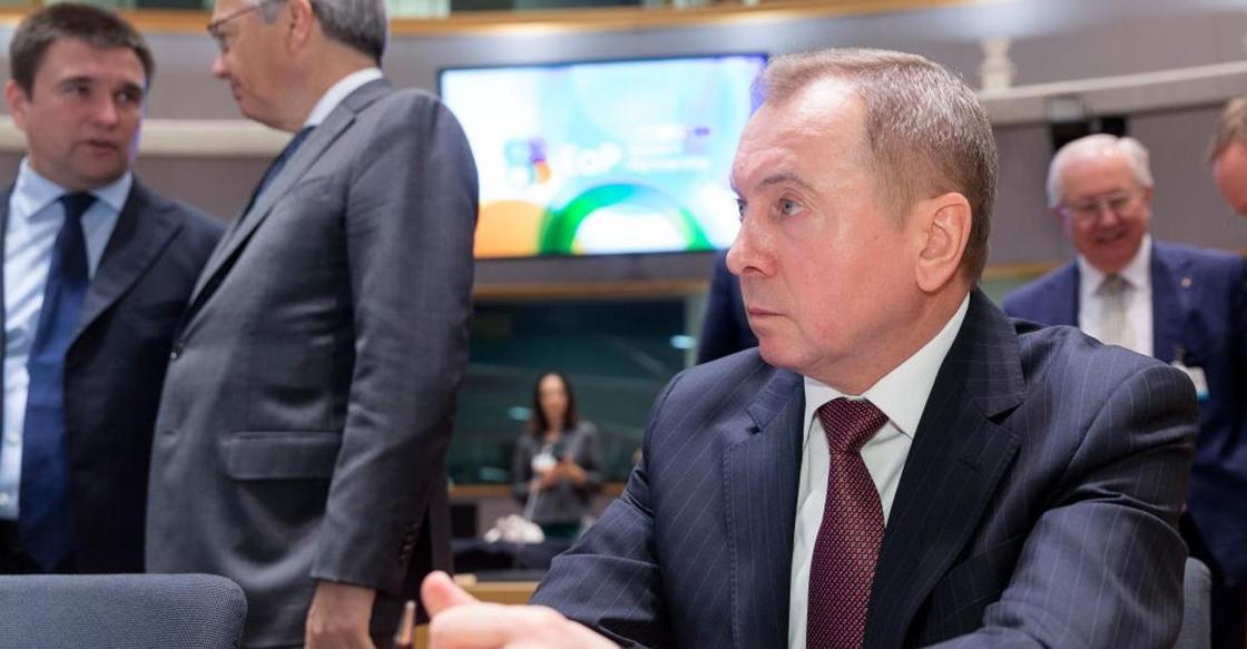 Россия и Беларусь планируют создать единый налоговый кодекс. Это часть плана интеграции