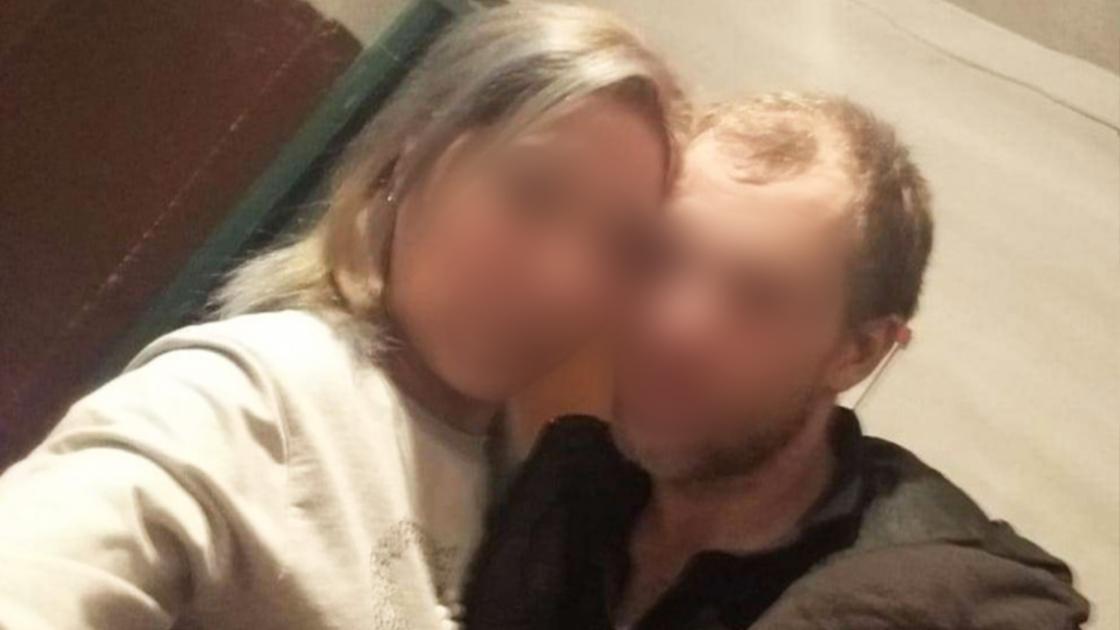 Фото: Жанымгүл Ситердің әлеуметтік желісінен Фото: Жанымгүл Ситердің әлеуметтік желісінен
