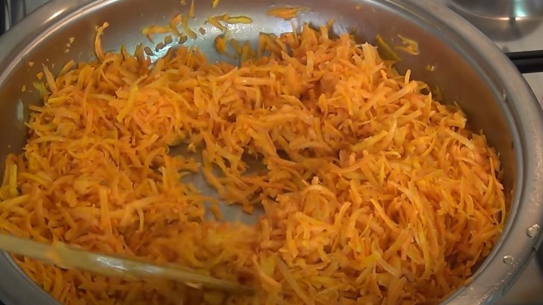 мелодия вкуса рецепты кабачковая икра. 90e062482a6c4454. мелодия вкуса рецепты кабачковая икра фото. мелодия вкуса рецепты кабачковая икра-90e062482a6c4454. картинка мелодия вкуса рецепты кабачковая икра. картинка 90e062482a6c4454. Кабачковая икра как в магазине: YouTube/Мелодия вкуса