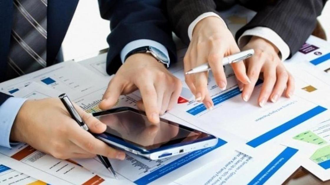 Какие документы нужны для участия в тендере в Казахстане Какие документы нужны для участия в тендере в Казахстане