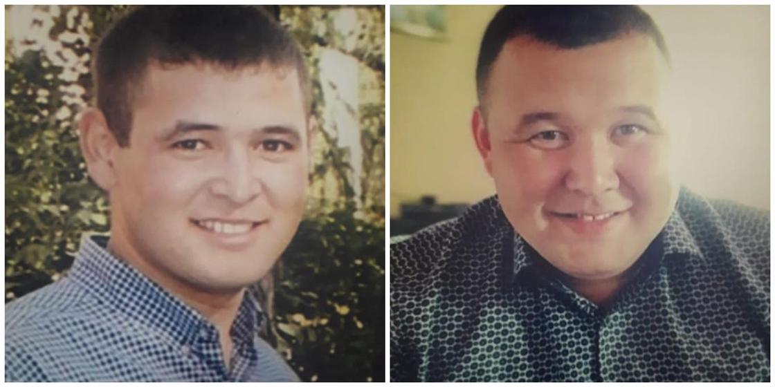 Остановились на ремонт: два брата погибли на трассе в Павлодарской области