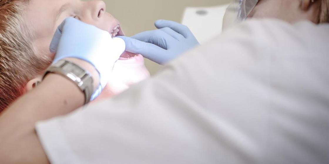 300 тысяч тенге за удаленный здоровый зуб придется заплатить стоматологии в Экибастузе