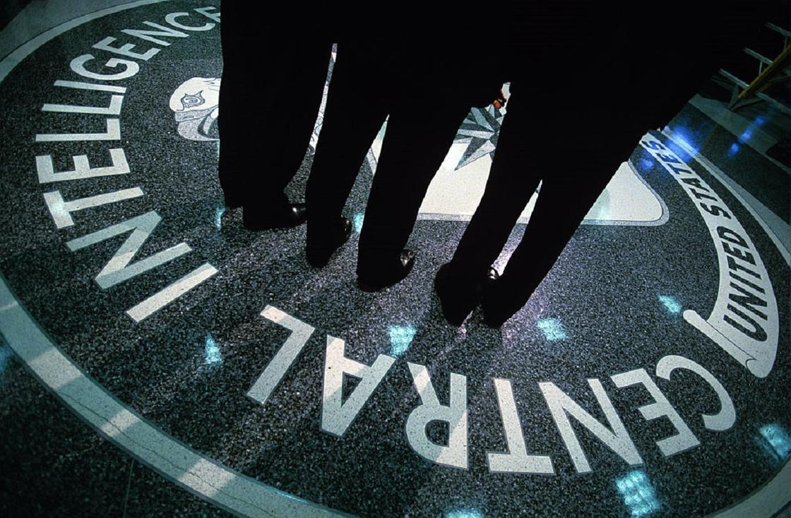 Раскрыта многолетняя операция ЦРУ по чтению секретной переписки 120 стран