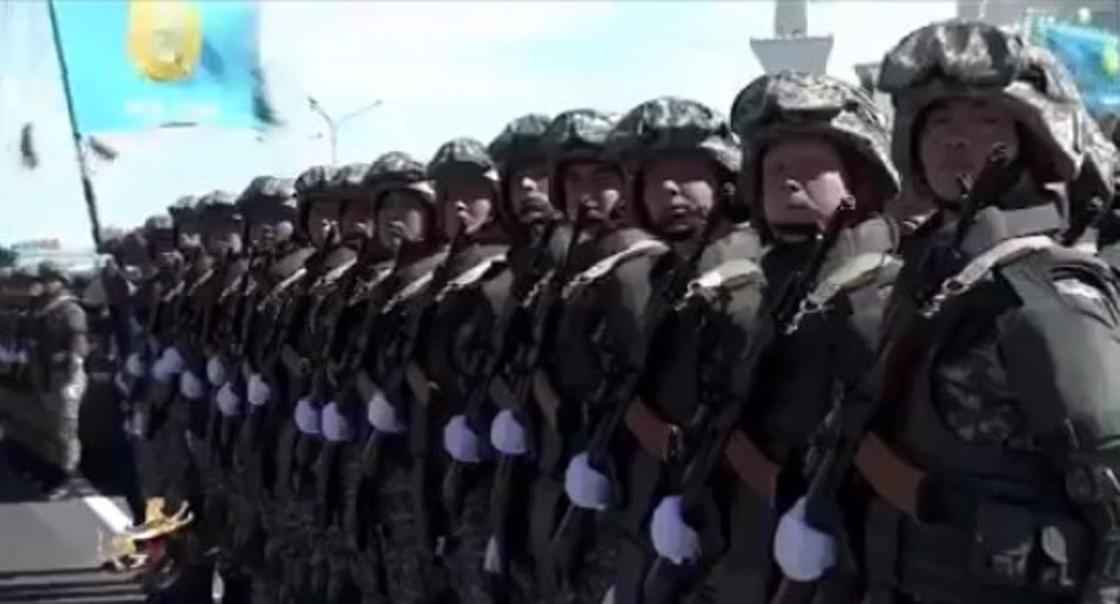 Фото: видеодан кадр Фото: видеодан кадр