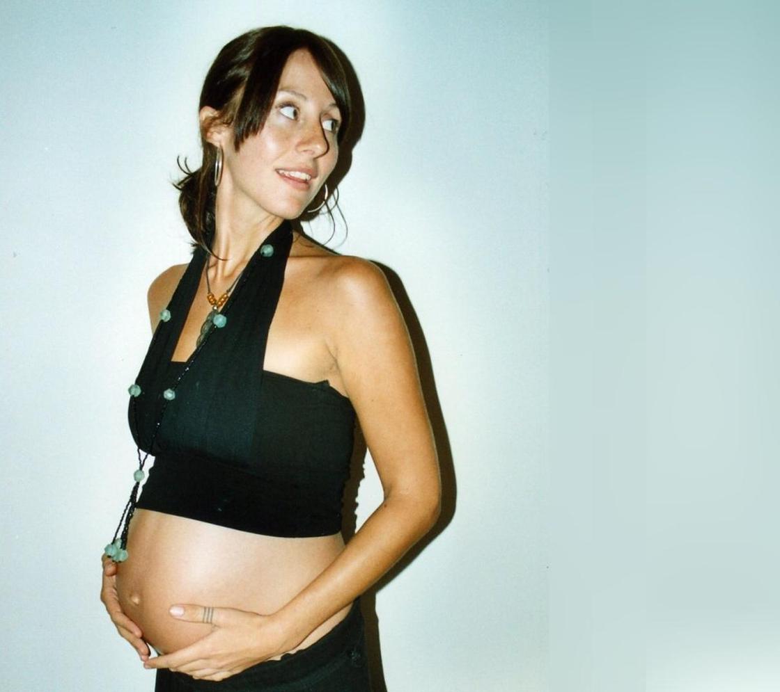 26 неделя беременности: развитие плода, полное описание, фото, УЗИ