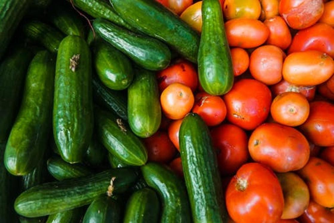 Лайфхаки для кухни: продукты питания, которые требуют особых условий хранения Лайфхаки для кухни: продукты питания, которые требуют особых условий хранения