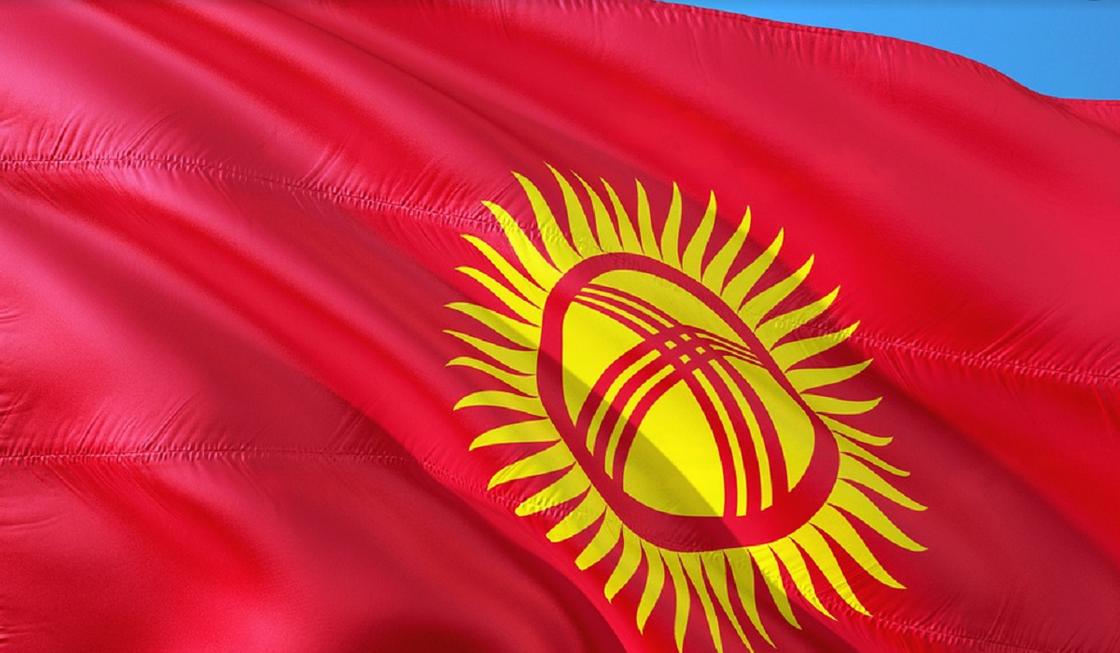 Кыргызстан обвинили в «плагиате» постановления о ЧП у Казахстана
