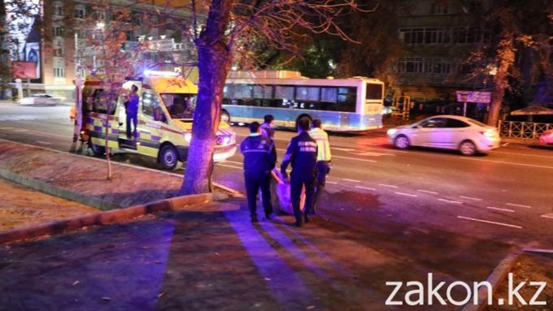 Пьяницы, наркоманы и пробки: с чем сталкиваются врачи скорой помощи в Алматы (фото, видео) Пьяницы, наркоманы и пробки: с чем сталкиваются врачи скорой помощи в Алматы (фото, видео)