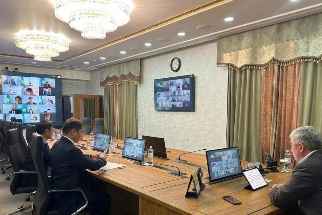 500 учителей физкультуры пройдут обучение по адаптивному спорту